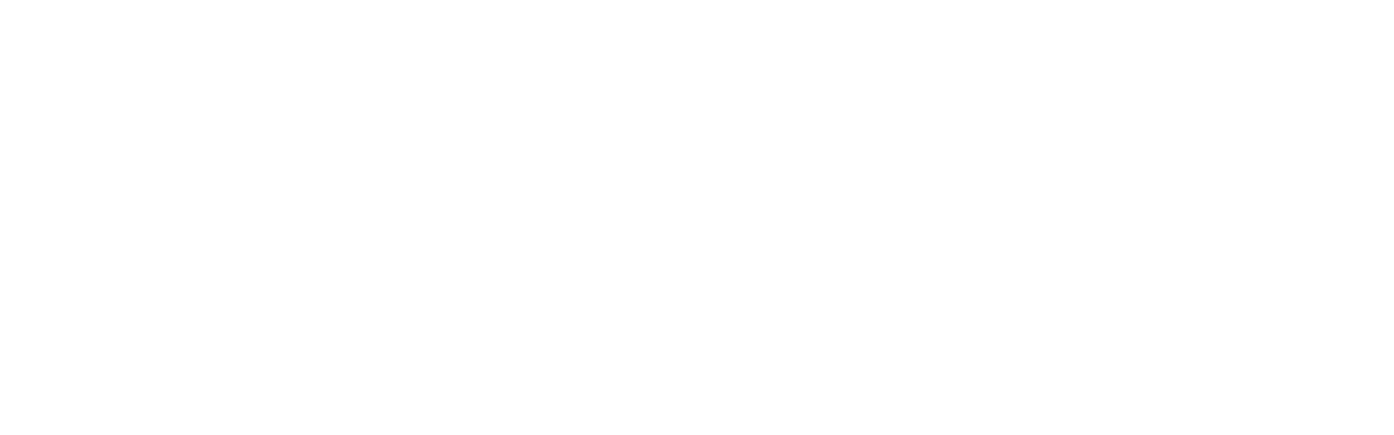 Maison Fondant