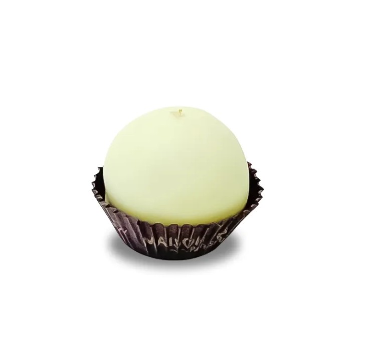 FONDOR CHOCO BLANC