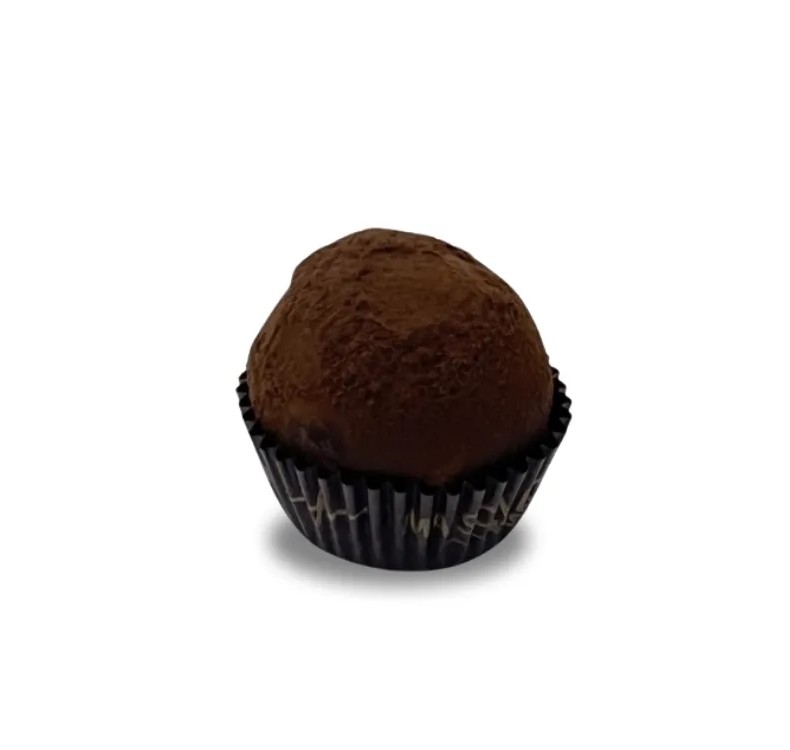 FONDOR CACAO