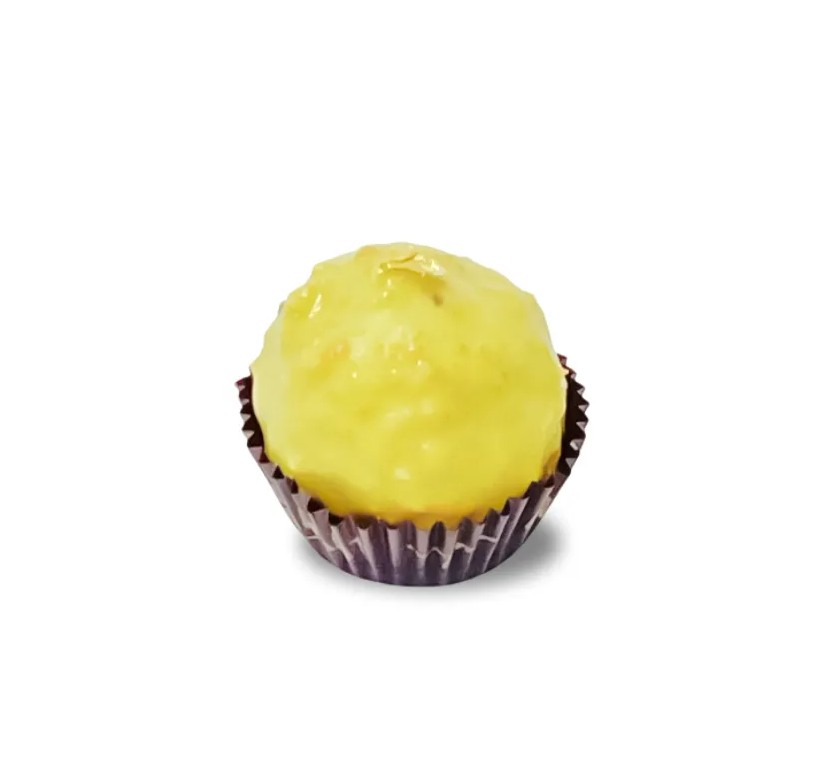 FONDOR CITRON
