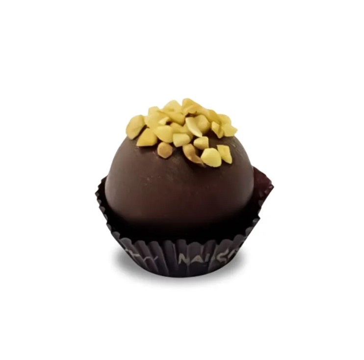 FONDOR NOISETTE
