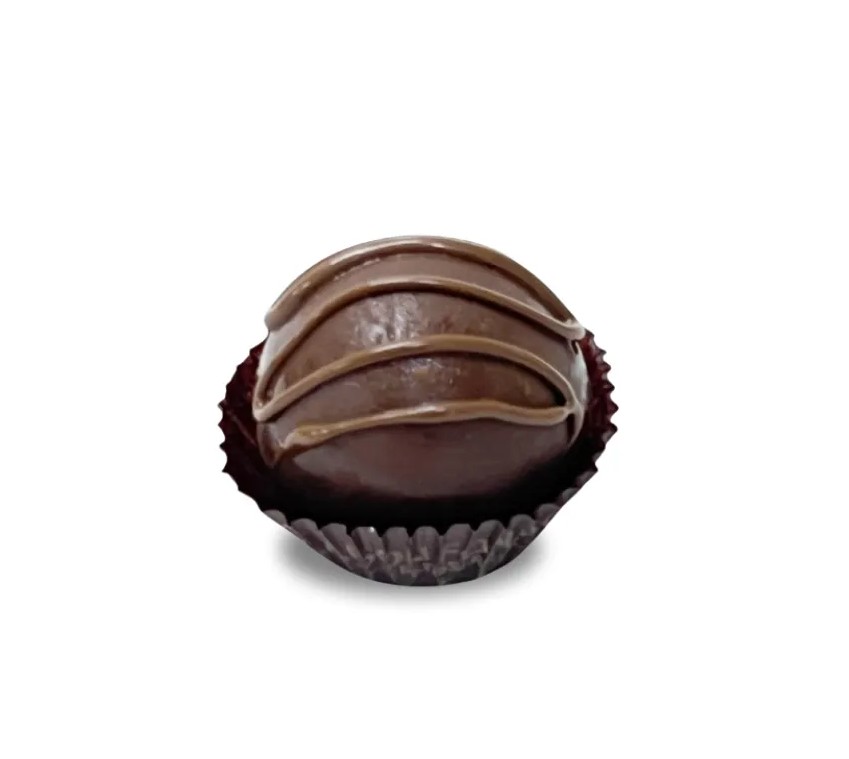 Fondor nutella