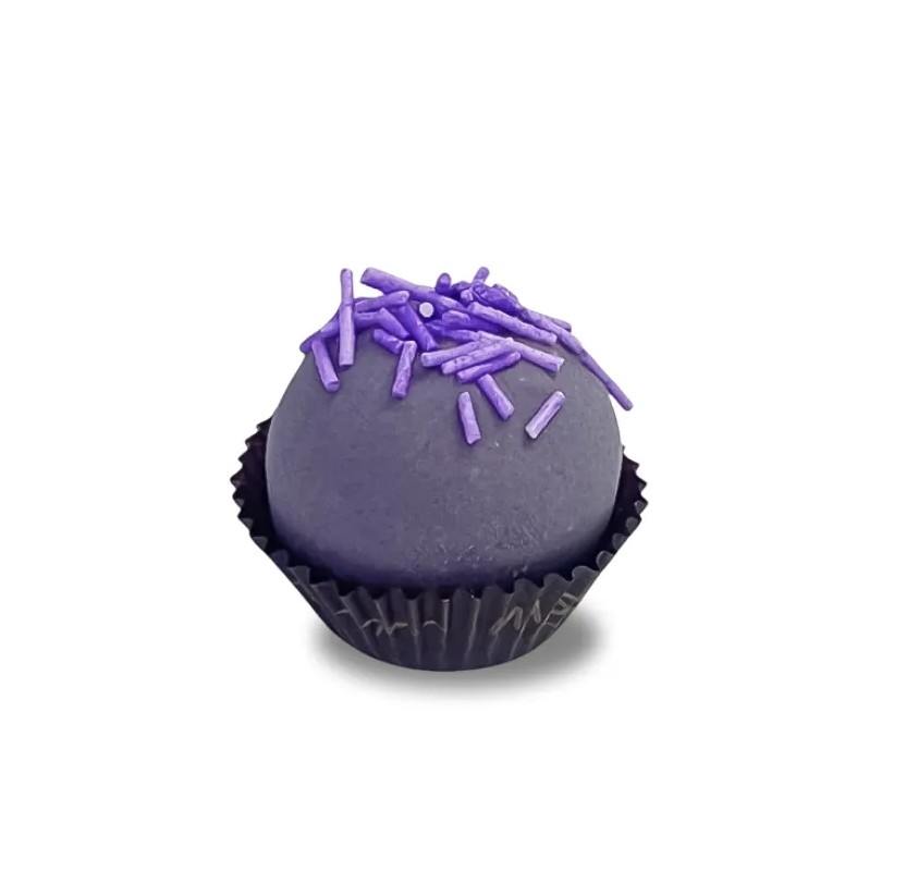 Fondor KIDS VIOLET