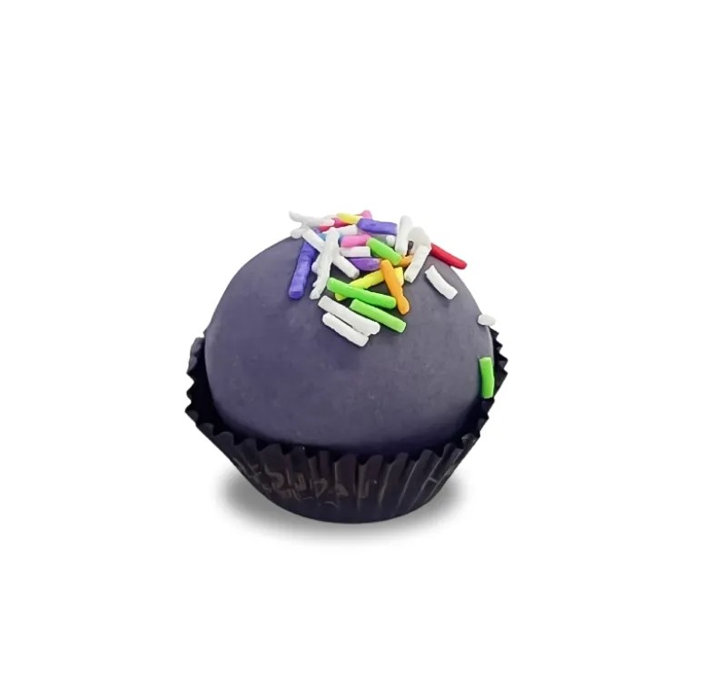 FONDOR VIOLET COLORE