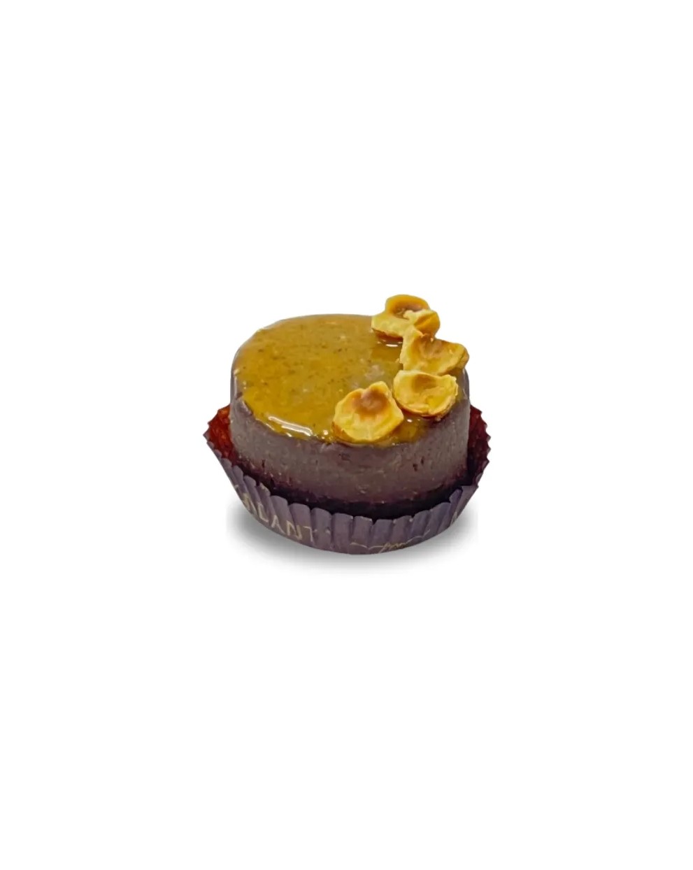 MINI NOISETTE PRALINEE