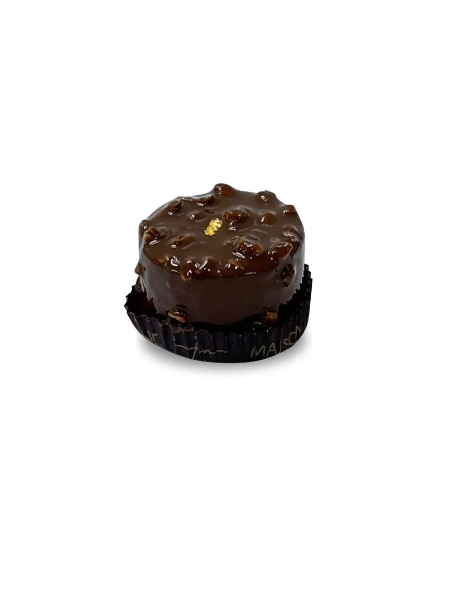 MINI ROCHER