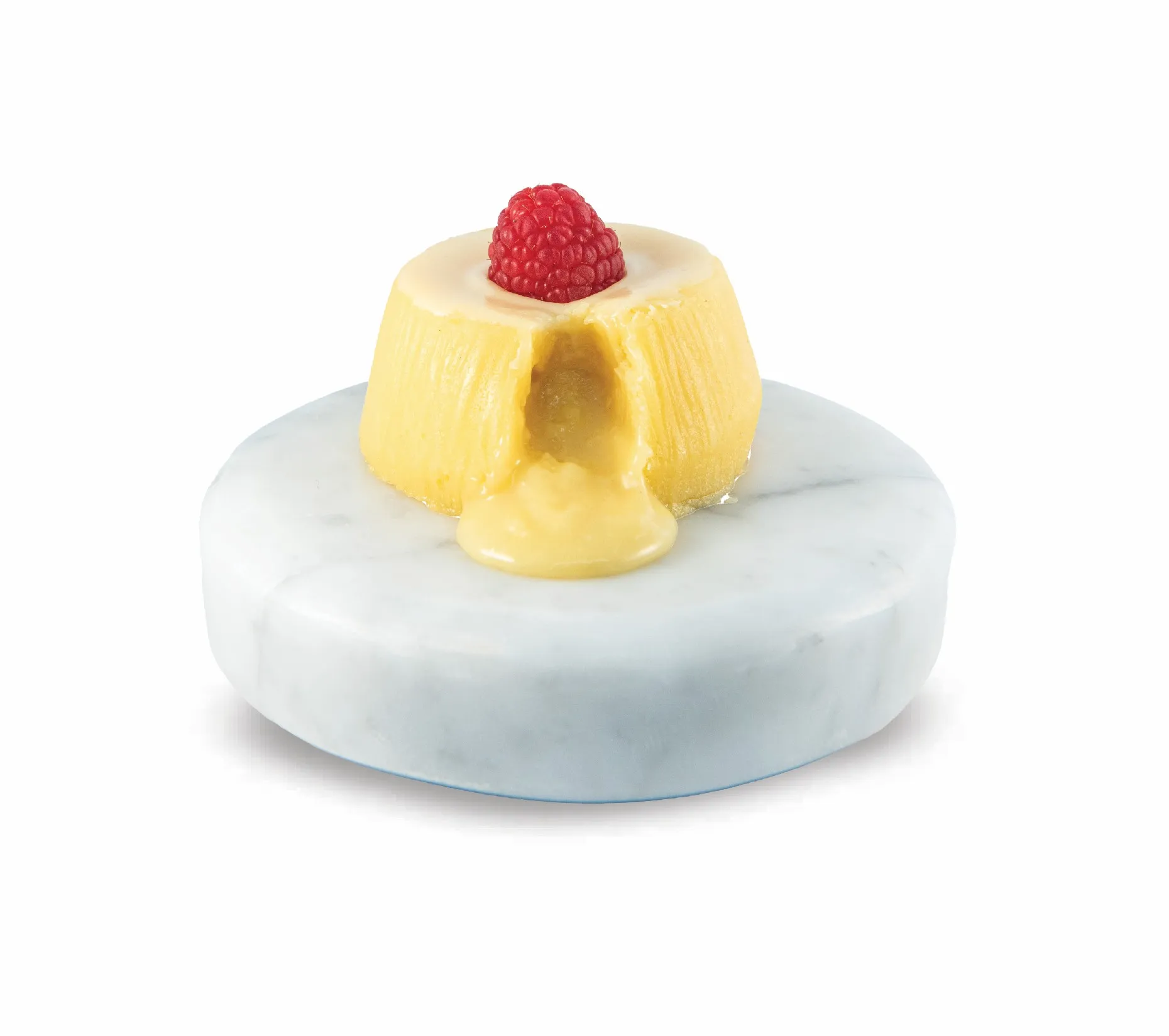 BLANC-FRAMBOISE