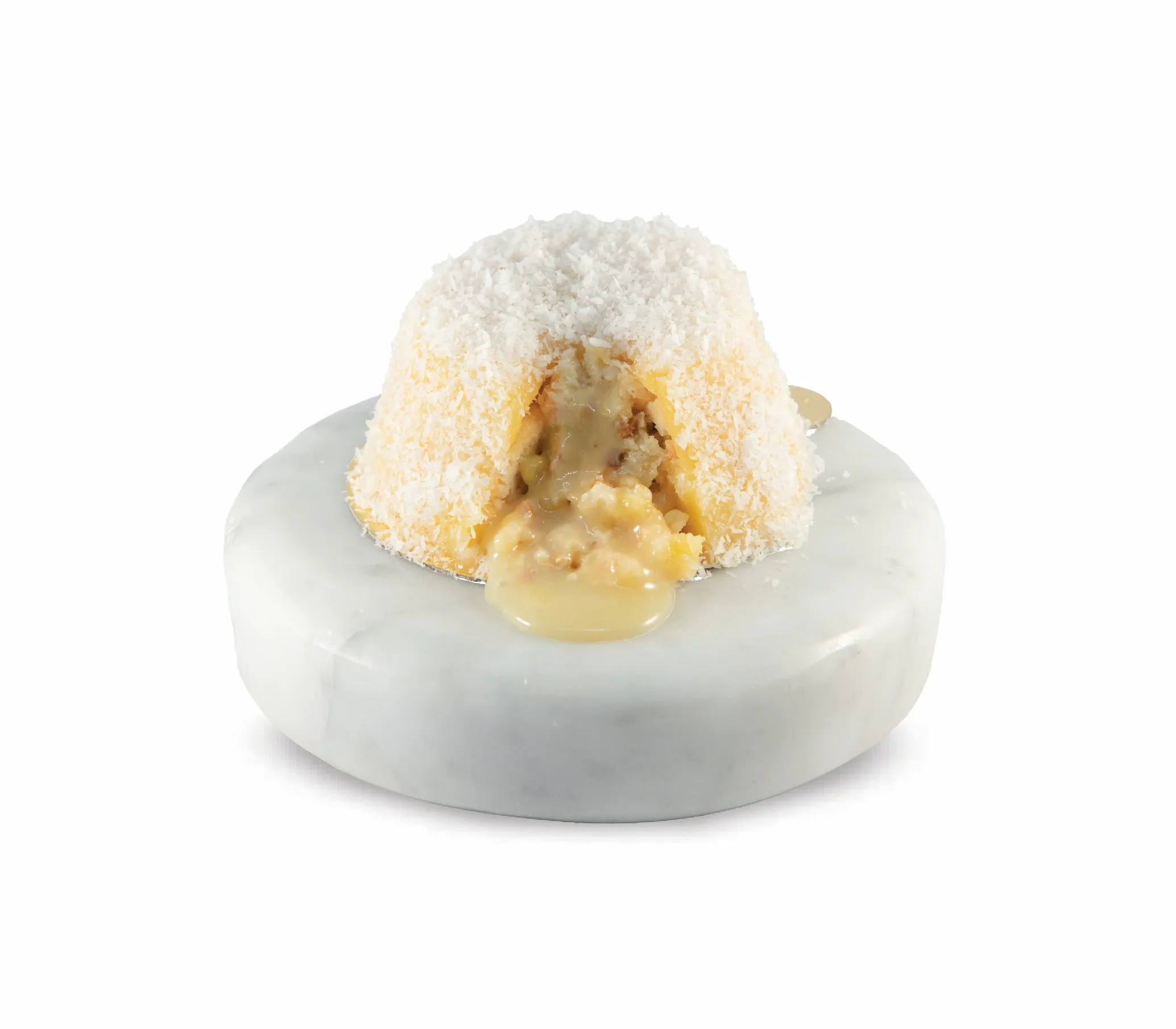 FONDANT RAFFAELLO