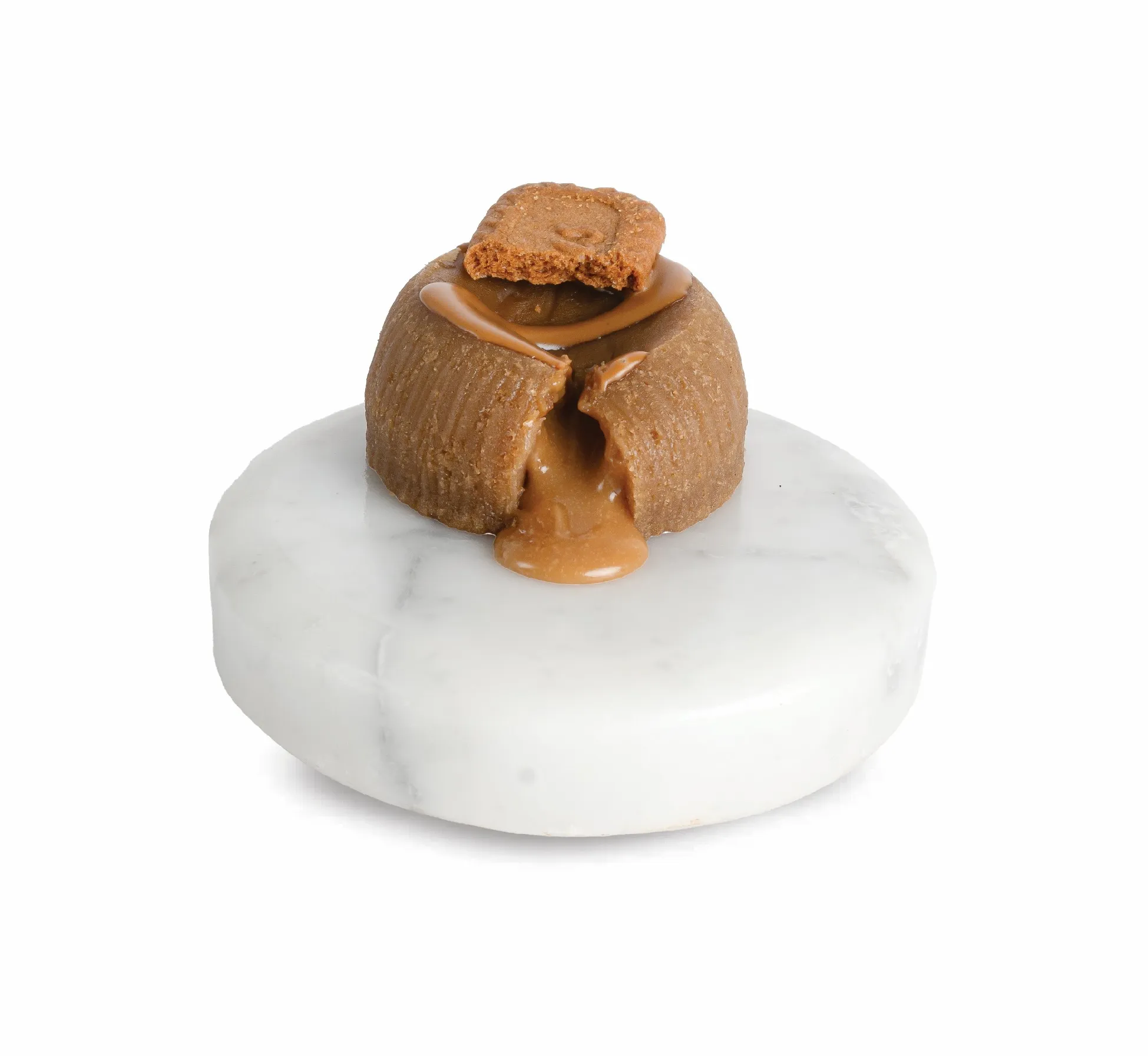 SPECULOOS