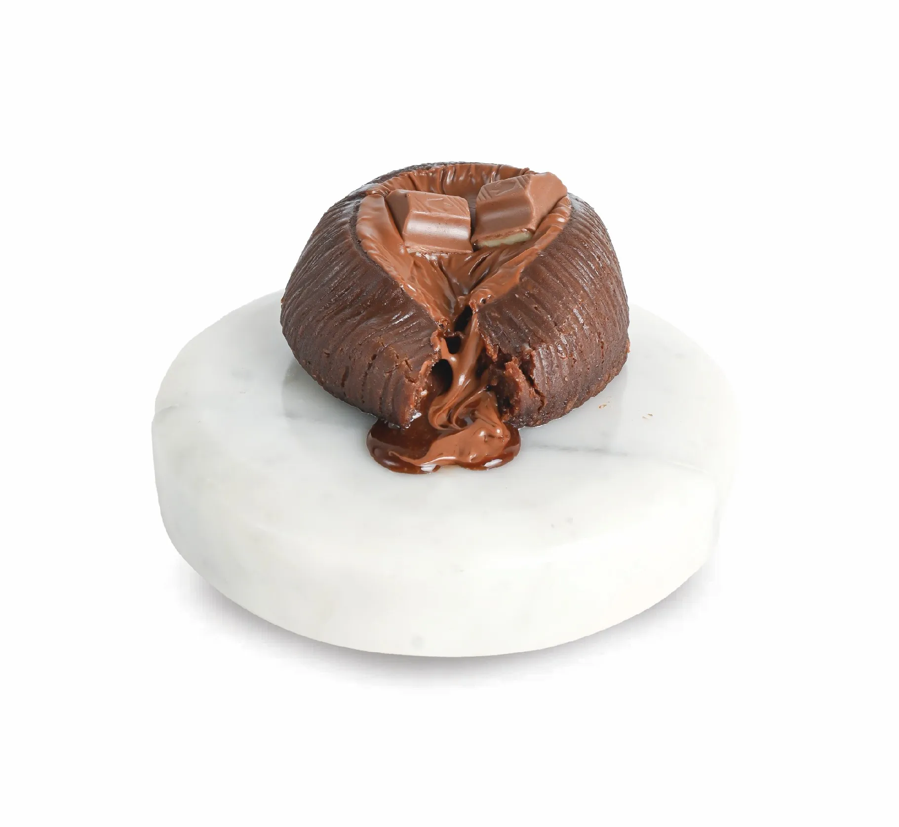 NUTELLA KINDER
