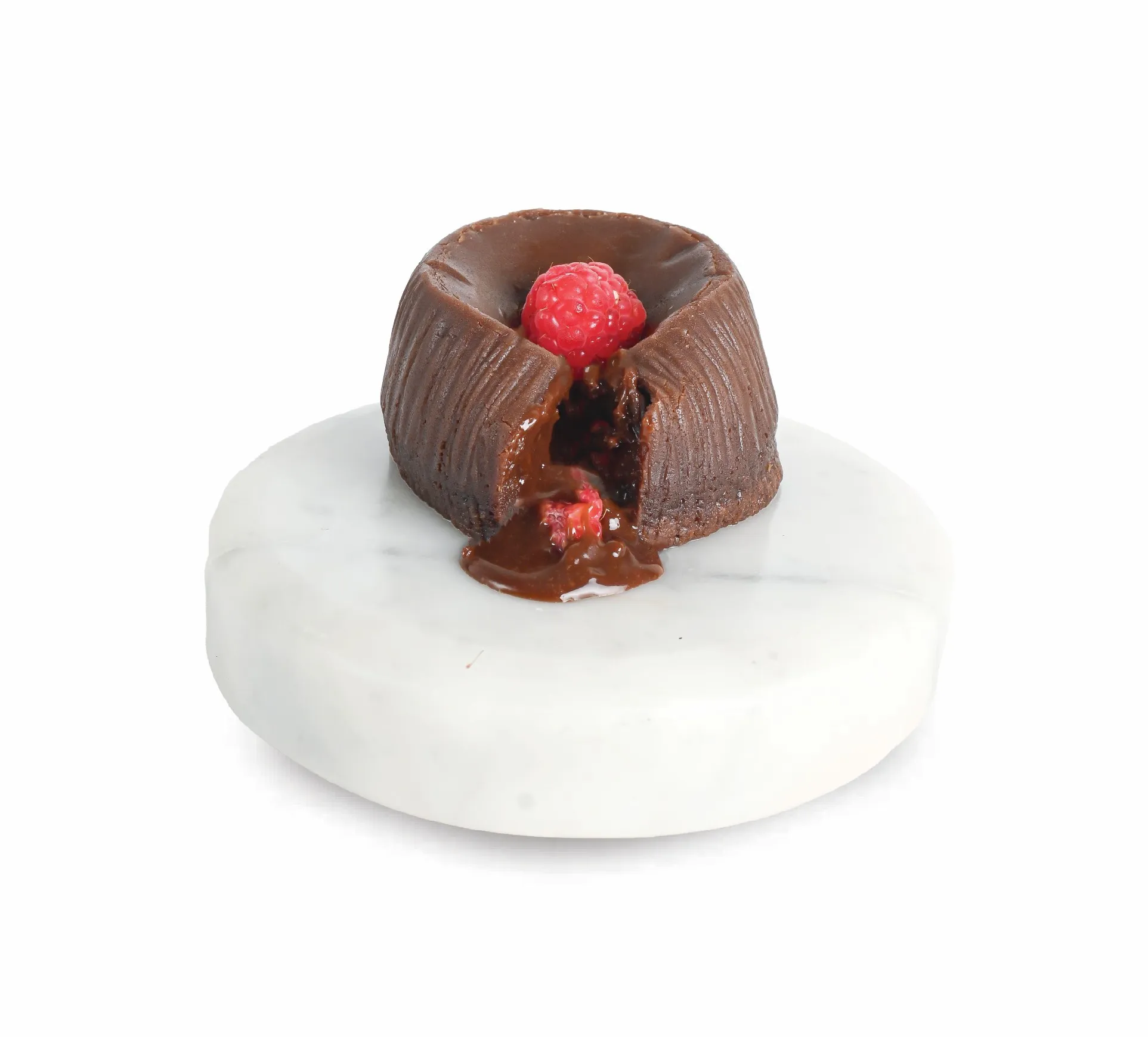 CHOC FRAMBOISE