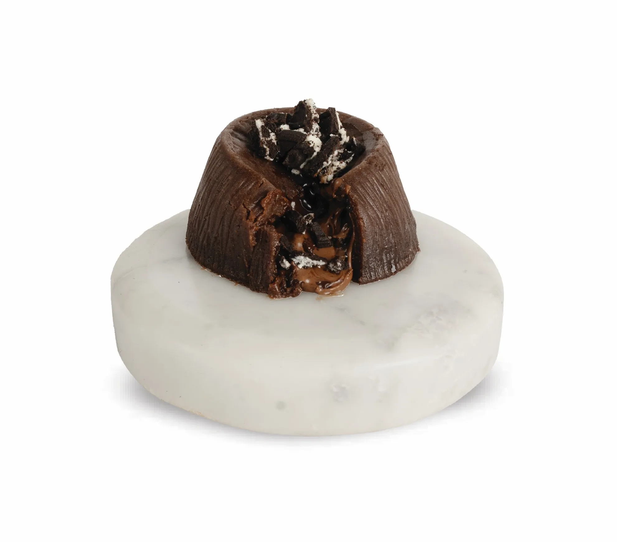 CHOC BISCUIT