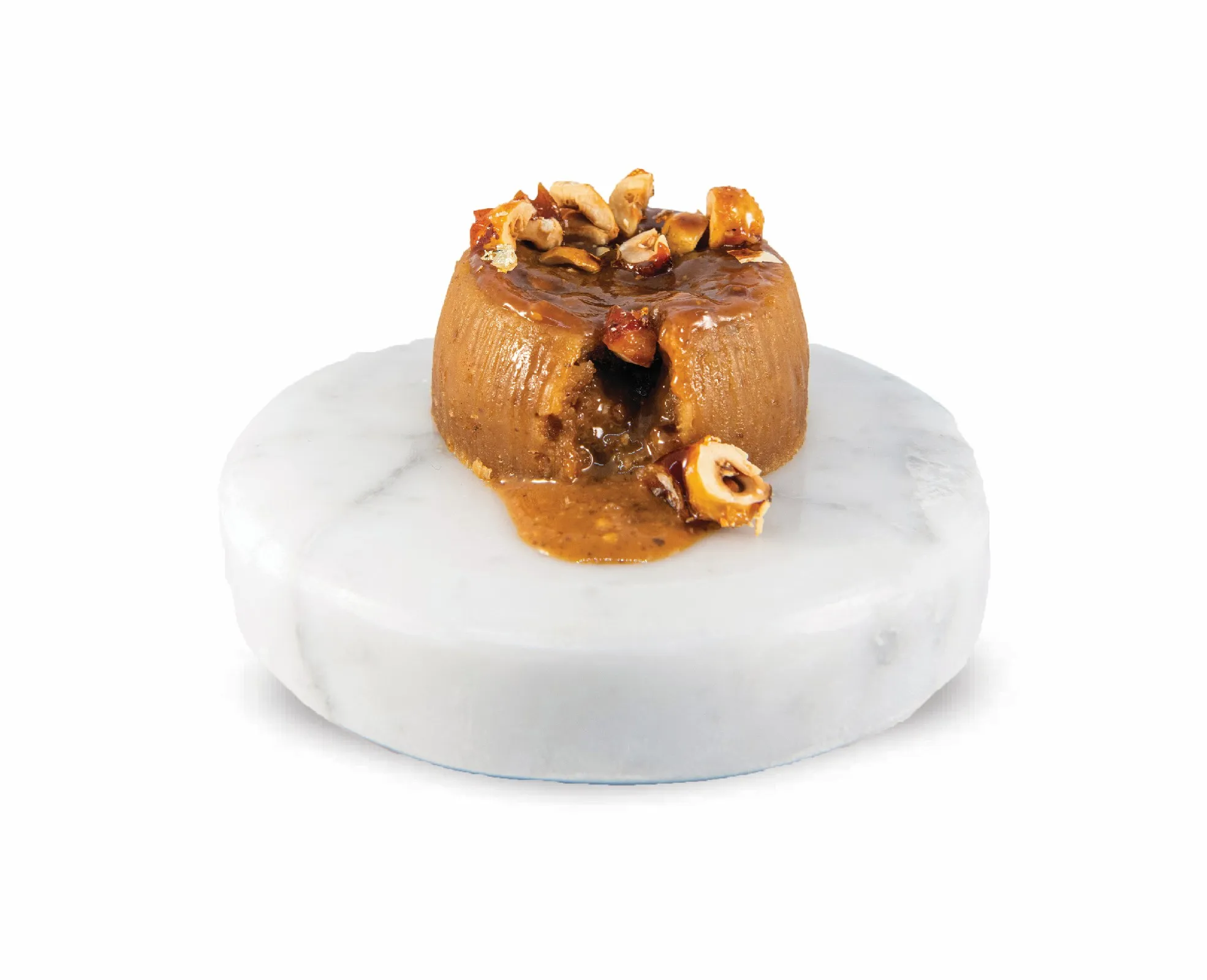 CHOC NOISETTE PRALINE