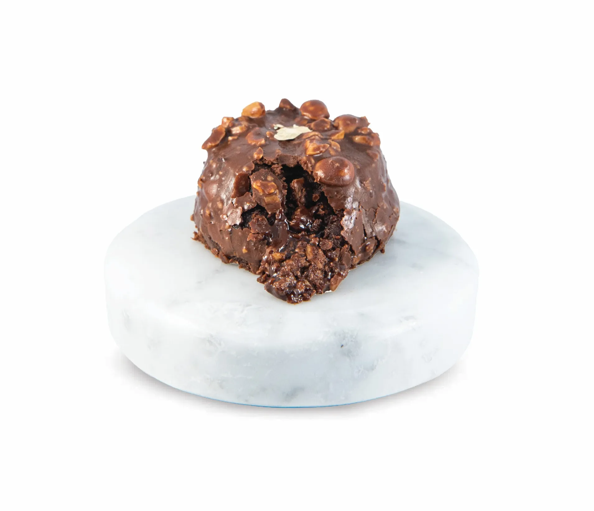 ROCHER