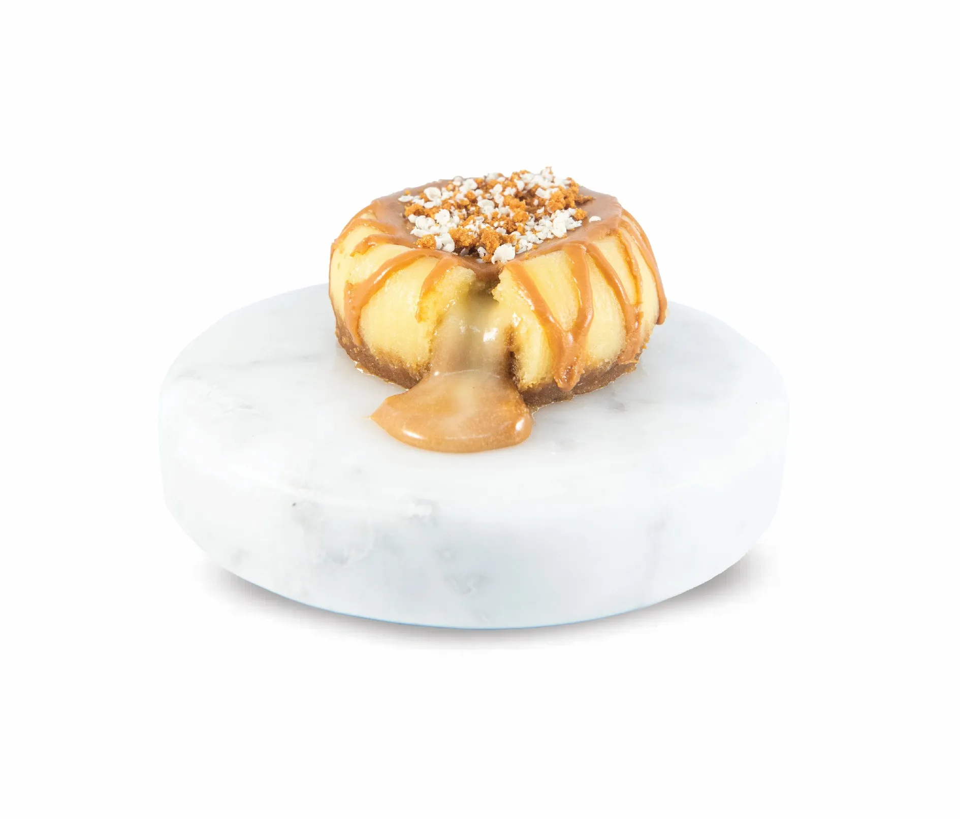 BLANC-SPECULOOS