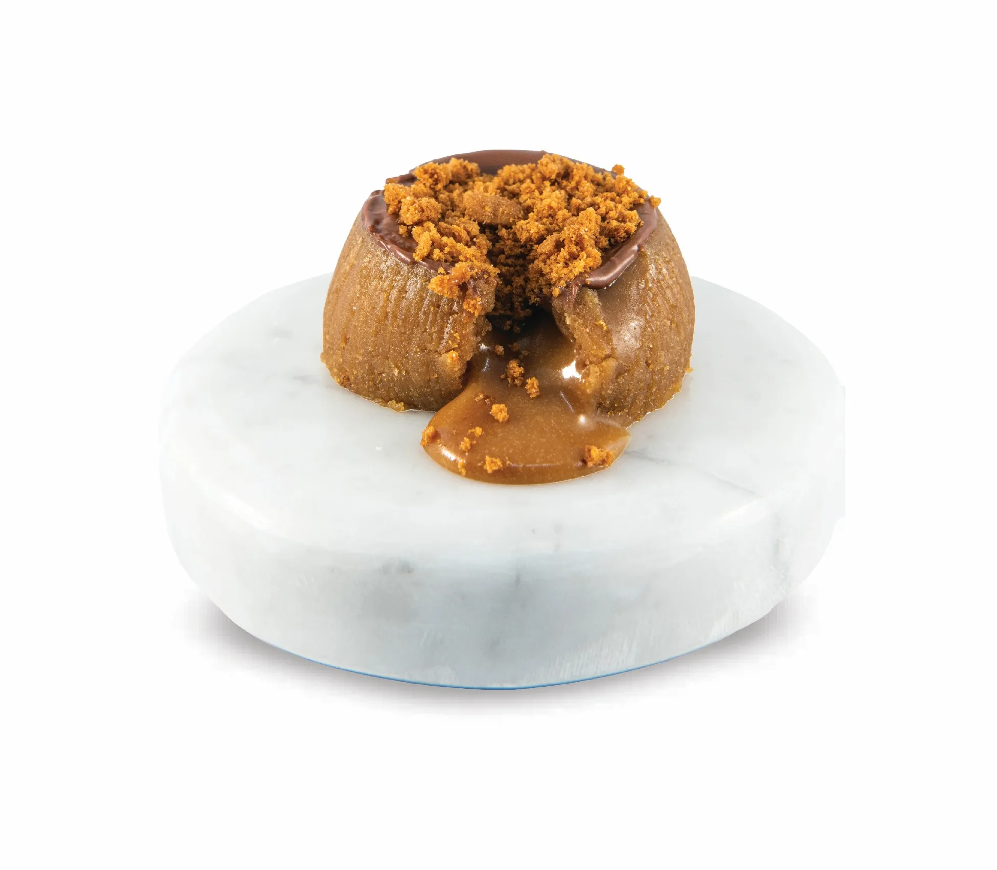 NUTELLA SPECULOOS