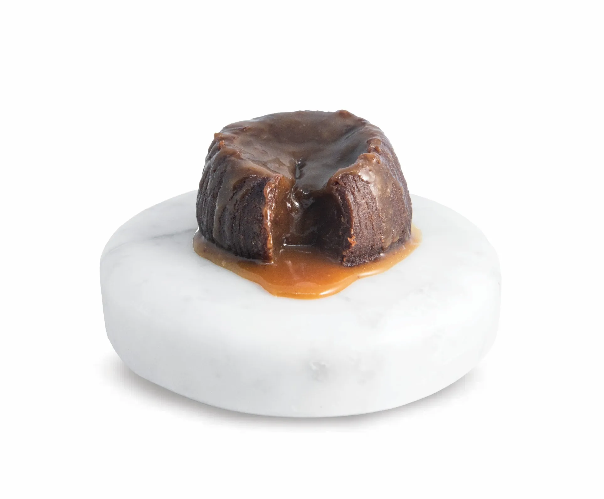 CARAMEL AU BEURRE SALE