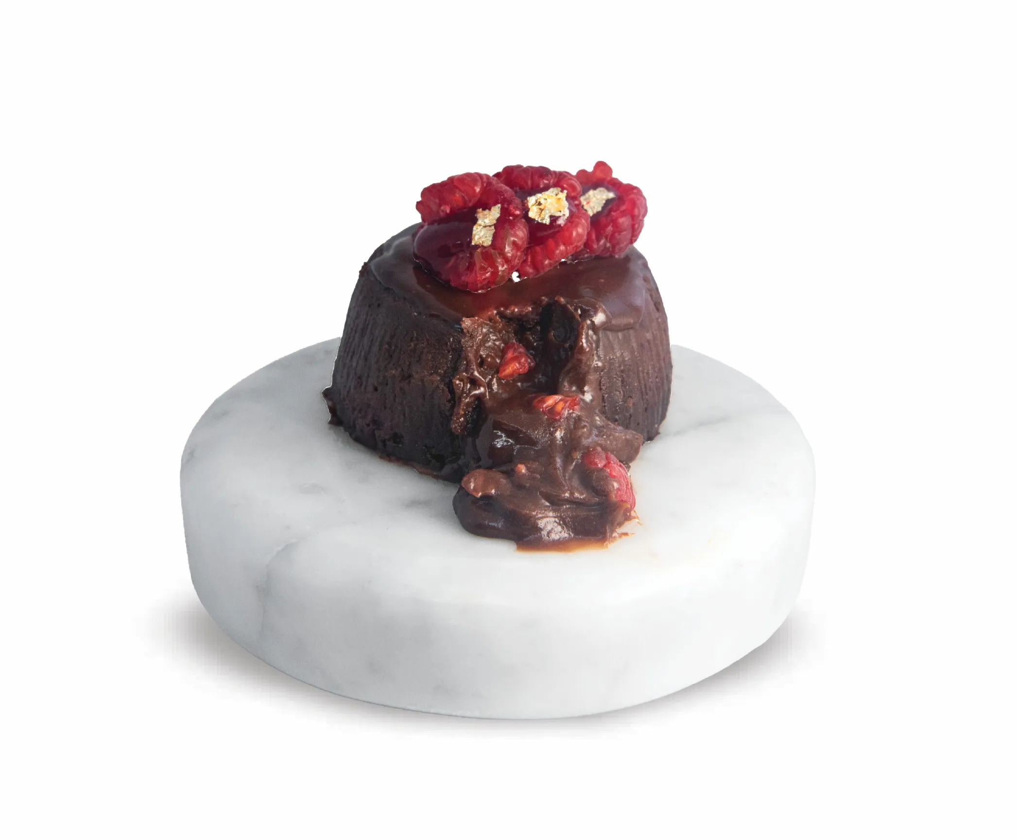 FRAMBOISE INTENSE