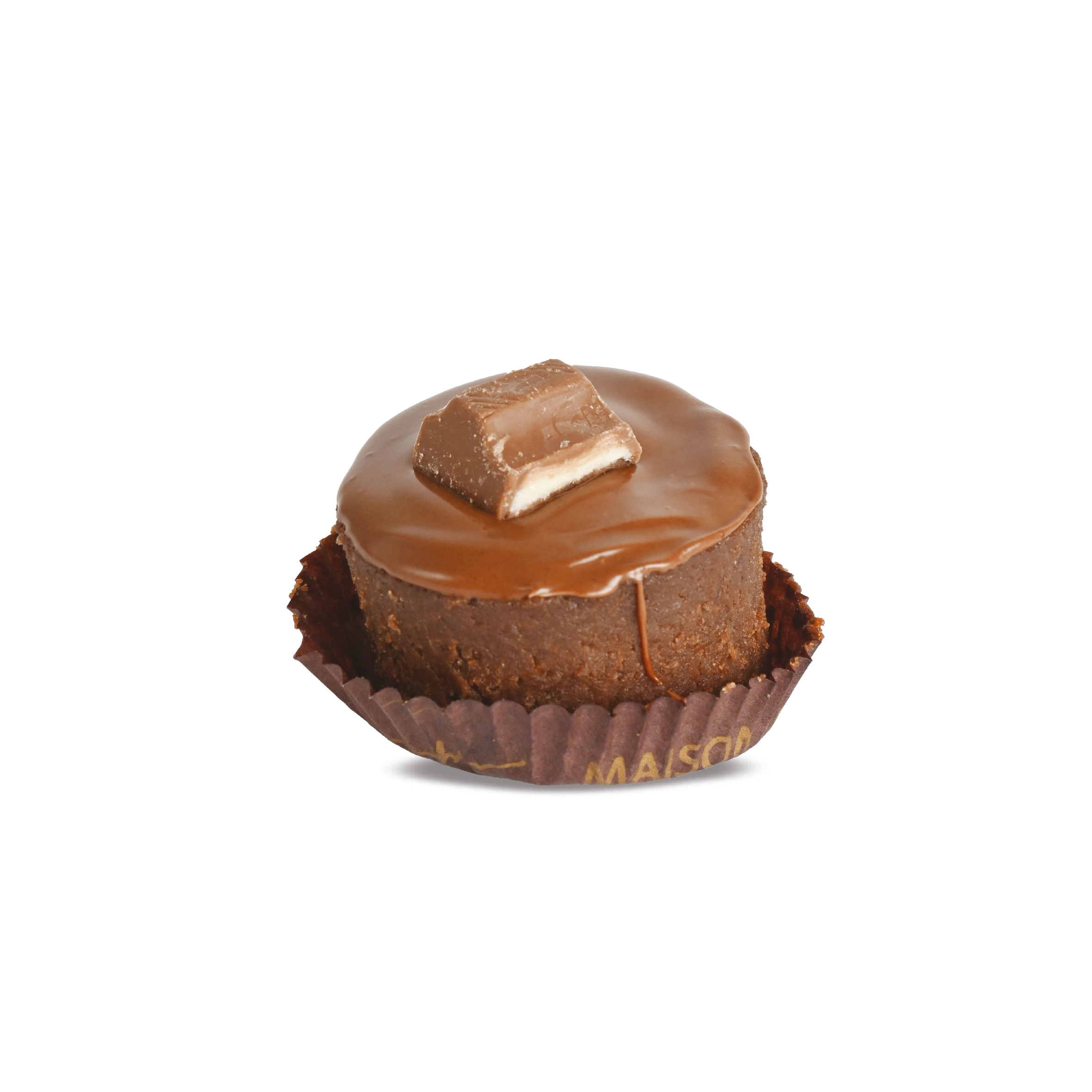 Mini kinder