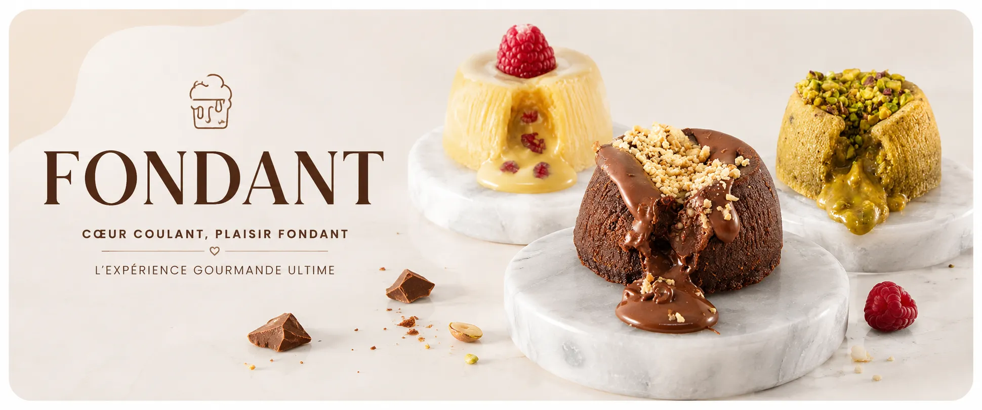 Fondant