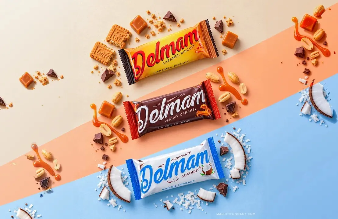 Delmam