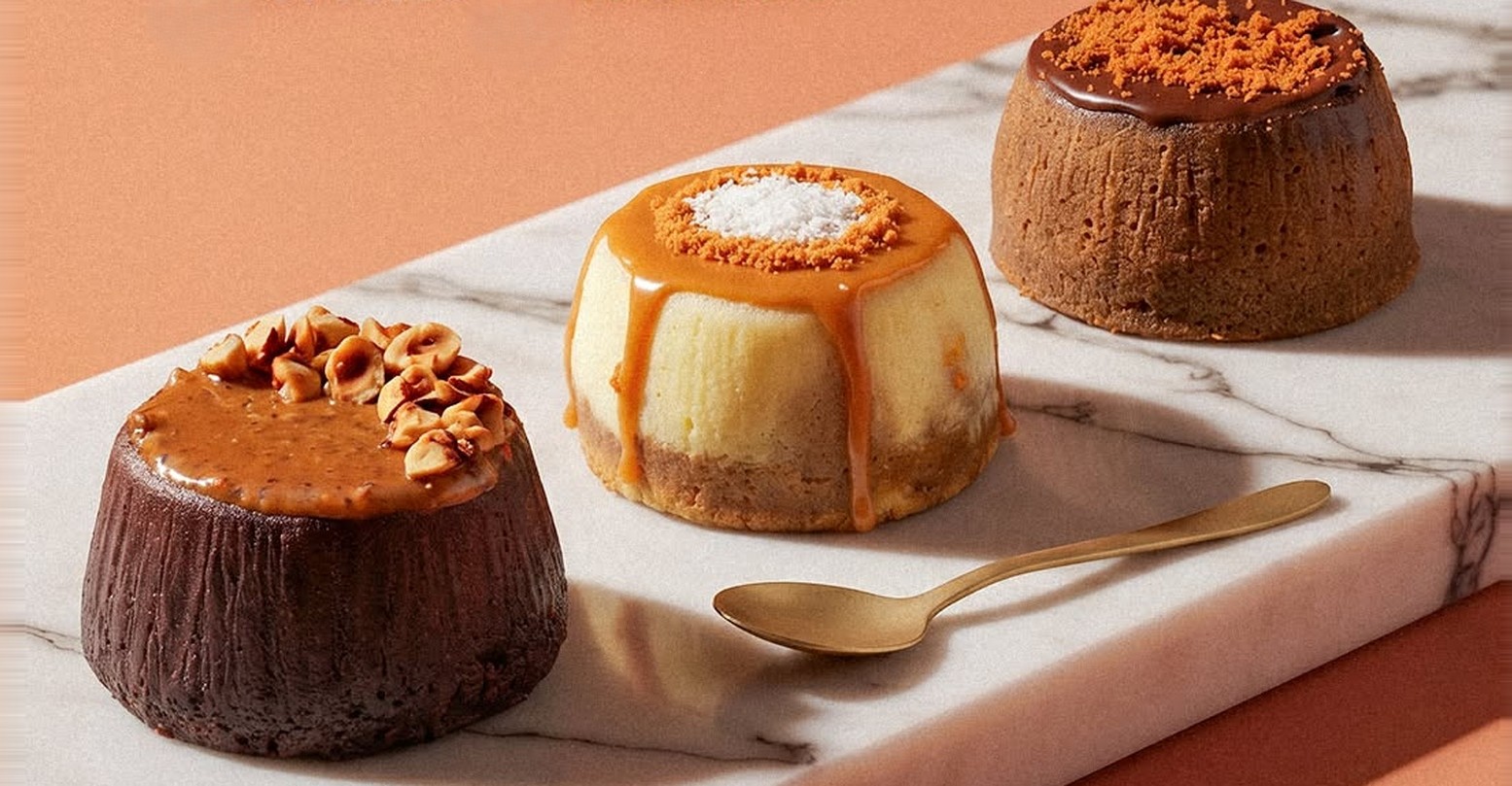 Fondant