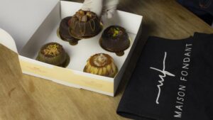 coffret test