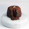 Fondant Intense cacao