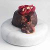 fondant Intense framboise