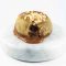 Fondant Pistache-Noisette
