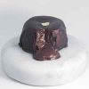 Fondant Intense classic