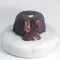 Fondant Intense classic
