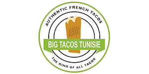 Big Tacos Tunisie