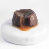 fondant caramel