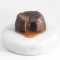 fondant caramel
