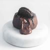 fondant Oreo