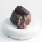 fondant Oreo