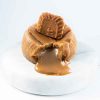 fondant-speculoos