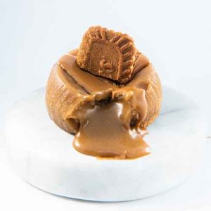 fondant-speculoos