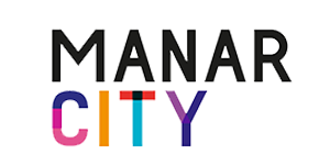 Manar City