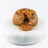 fondant nutella speculoos