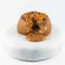 fondant nutella speculoos