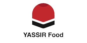 Yassir Food