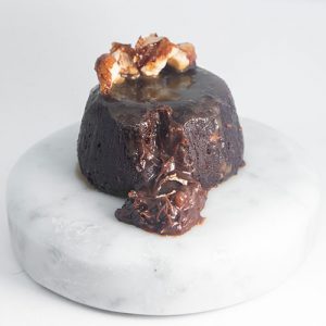 fondant-amandes-intense