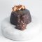 fondant-amandes-intense