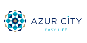 Azur City