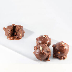 Fondor Rocher