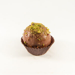 Fondor Pistache Noisette