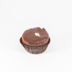 Mini fondant Classique